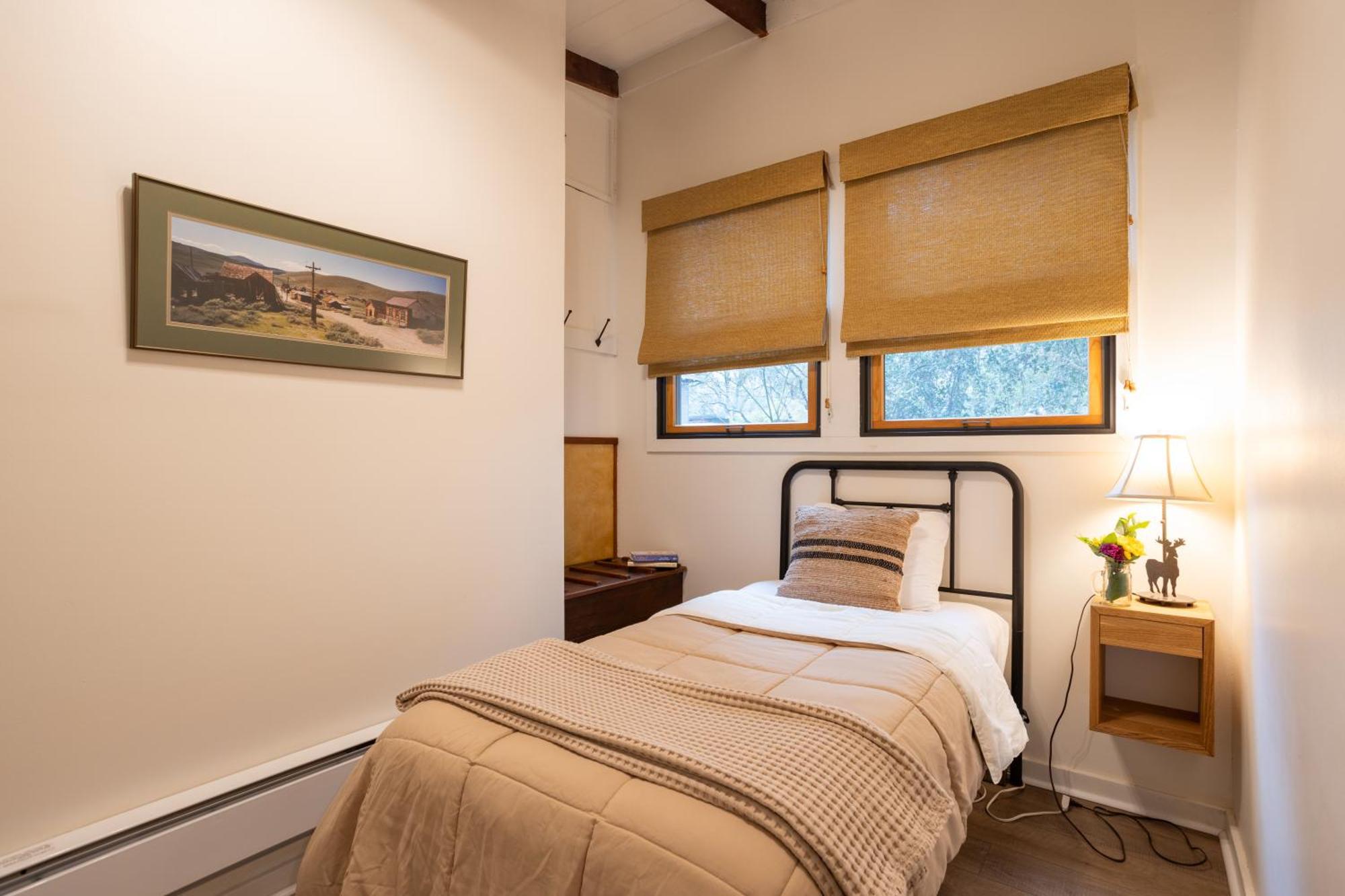 Anderson Valley Inn Philo Zewnętrze zdjęcie